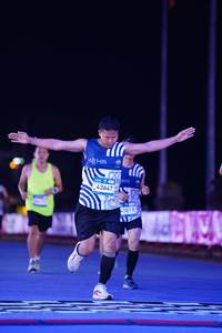 BIB: 
                            <button type="button" onclick="openModal(24075498)" class="btn btn-primary btn-sm float-right btn-popup" data-toggle="modal" data-target=".modal-high-quality">
                        <i class="fas fa-shopping-cart"></i> Add to Cart
                    </button>
                                            <button type="button" onclick="isThisMe(24075498, true)" class="btn btn-success btn-sm float-right btn-popup btn-isme hidden" data-toggle="tooltip" data-placement="bottom" title="นี่คือรูปของคุณใช่ไหม คลิกที่นี่เพื่อเอาเข้าอัลบั้ม">
                        <i class="fas fa-plus"></i> Add to album
                    </button>
                    <button type="button" onclick="isThisMe(24075498, false)" class="btn btn-warning btn-sm float-right btn-popup btn-isnotme hidden">
                        <i class="fas fa-ban"></i> Remove from album
                    </button>